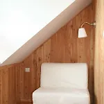 Ubocz *