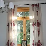 Villa Ubocz *