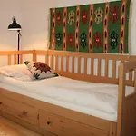 Villa Ubocz *