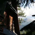 Ubocz *