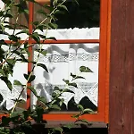 Ubocz * Zakopane