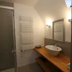 Ubocz *