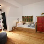 Villa Ubocz Zakopane