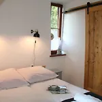 Ubocz Villa Zakopane