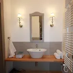Ubocz Villa Zakopane
