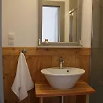 Villa Ubocz *