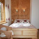 Villa Ubocz Zakopane