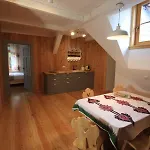 Ubocz Zakopane