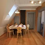 Ubocz * Zakopane