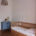 Villa Ubocz