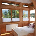 Villa Ubocz Zakopane