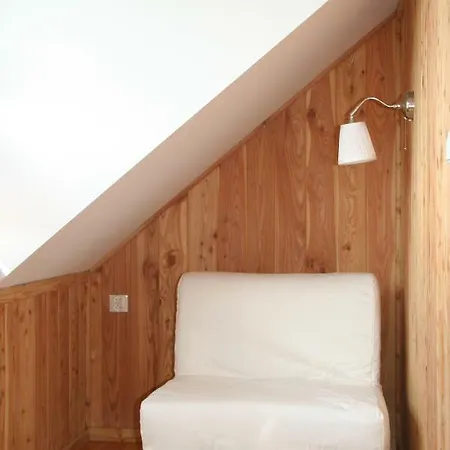 Ubocz *