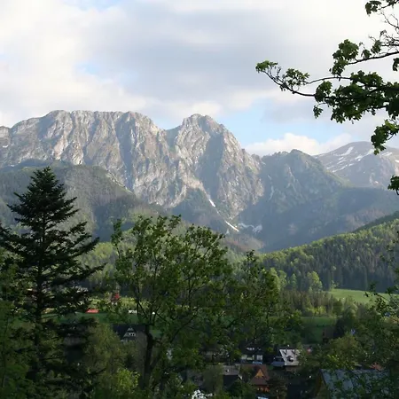 Ubocz