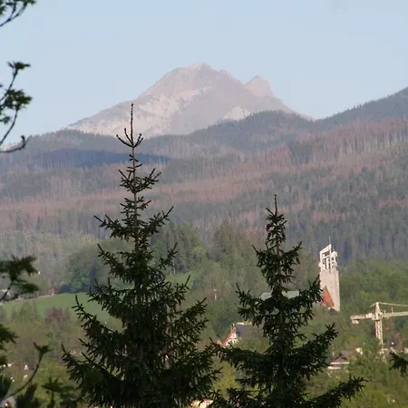 فيلة Ubocz