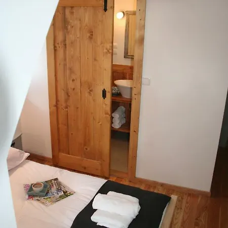 فيلة Ubocz
