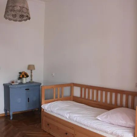 فيلة Ubocz