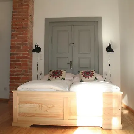 Villa Ubocz Zakopane