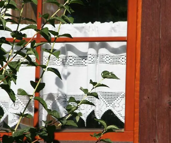 Ubocz * ザコパネ